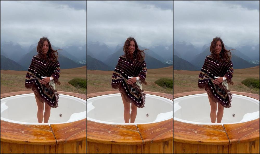 0Hkxcukvy1Mpn3Vwergo4 Source