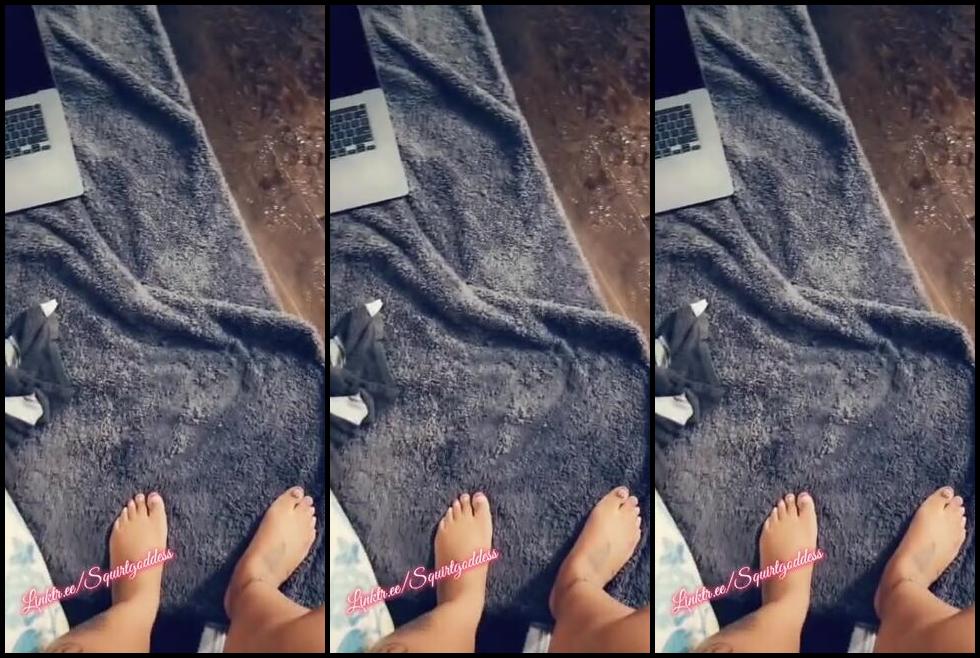 Sgoddess Nicknamed Sgoddess Findom 01 15 2023 Onlyfans Video New Video Will Be Posted Monday S