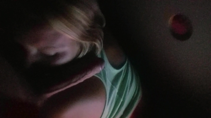 Amateur,Blowjob,Cumshots,Gloryhole,Voyeur mya ryker being watched at gloryhole ManyVids