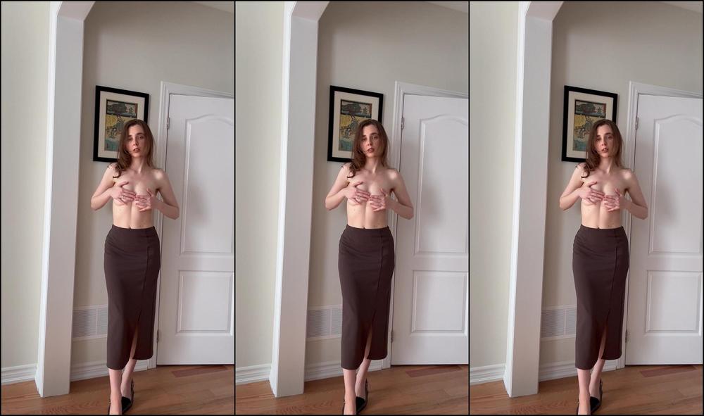 Annabisoux 3585962170 11 29 2024 1408324669