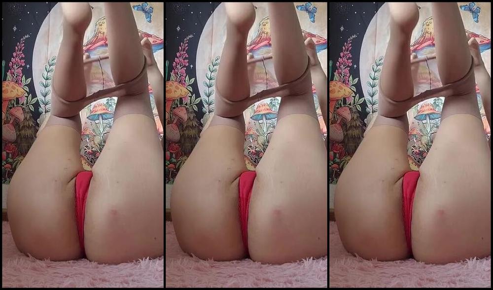 Emma Stanley Nicknamed Emmastanley Onlyfans 07 23 2024 Video 438802