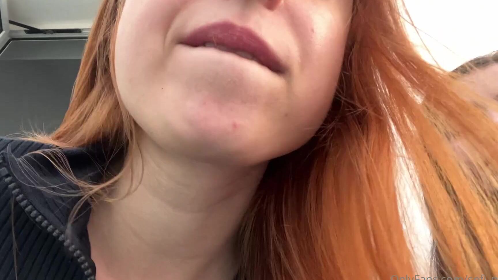 Sofi N Den We D Like To Fill The Pool With Saliva For You To Bathe In