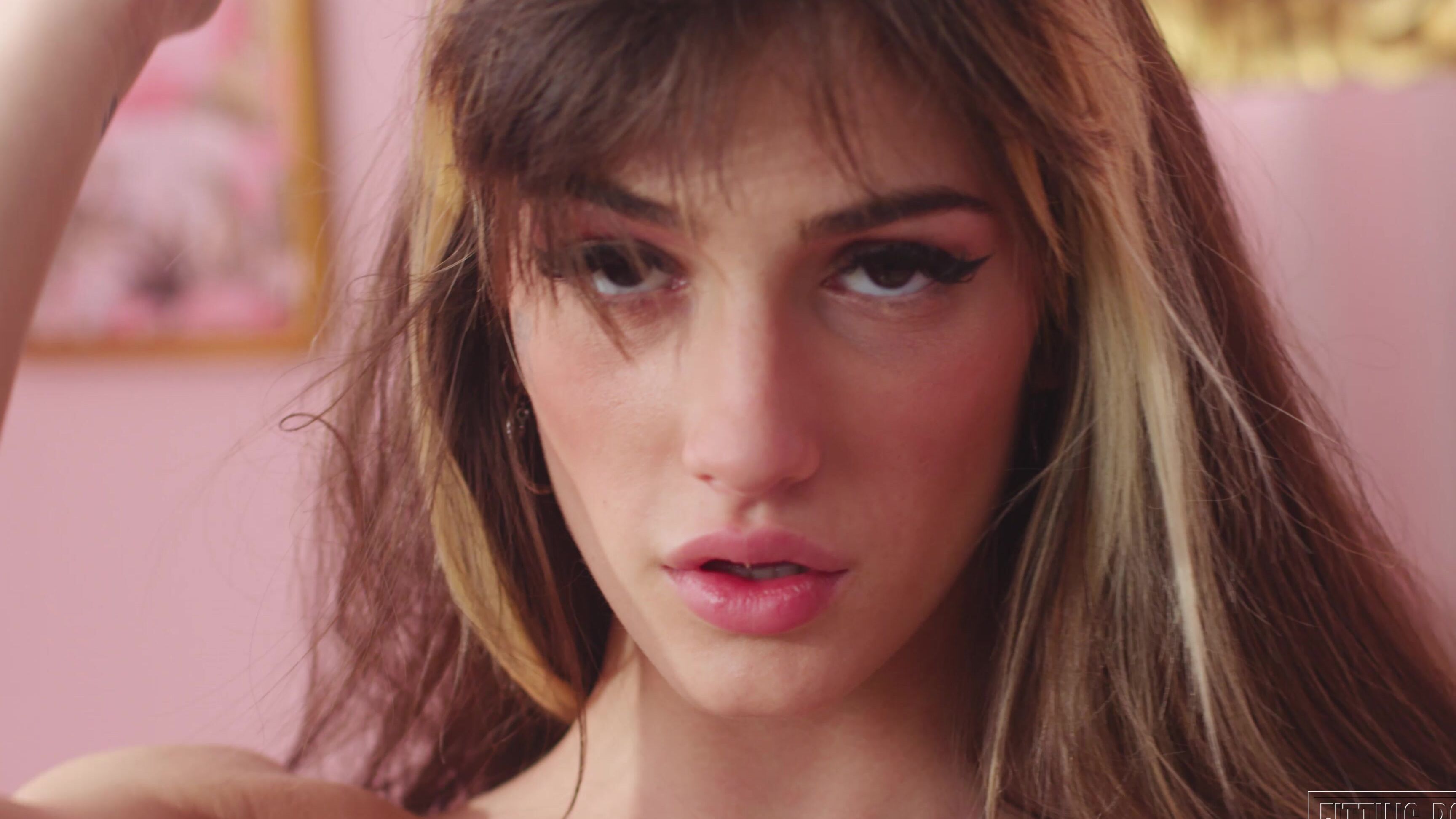 Mastrubation, Panty, Solo, Undressing Laidylaixxoff - Smells Like Erotic Spirit SiteRip