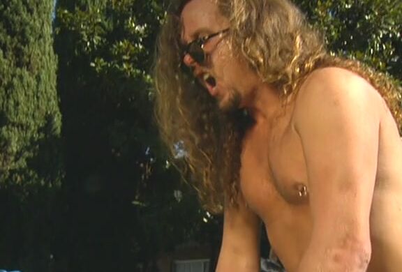 "Fonda French, Nina Cherry, Suzi Suzuki, Alex Dane, Celine Devoux, Dallas Whitacker, Nikki Brantz, Nyrobi" All Sex Anal Trashy Ass Rosebud