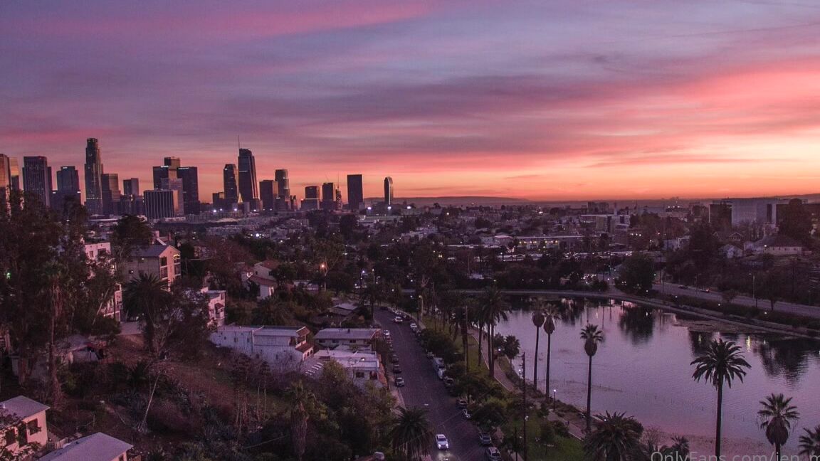 Jen Moon I Made This Video To Tell You About My Journey From The Beginning Of Sex Work To Where I