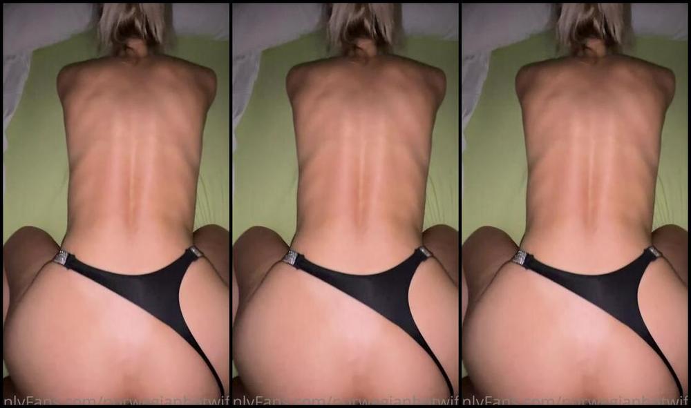 Norwegianhotwife 0H7Ntp05Ncwt6Halxza4U 720P Uxt958Wa