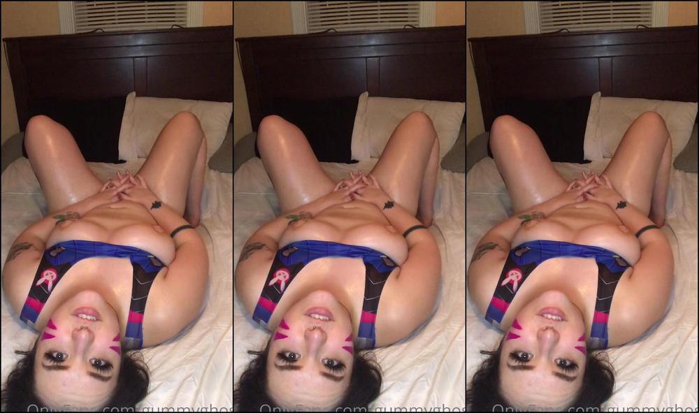 Gummyghostgirl 2020 06 06 399931502