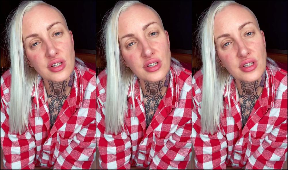 Angel Long My Pussy Is Wet As Fuck