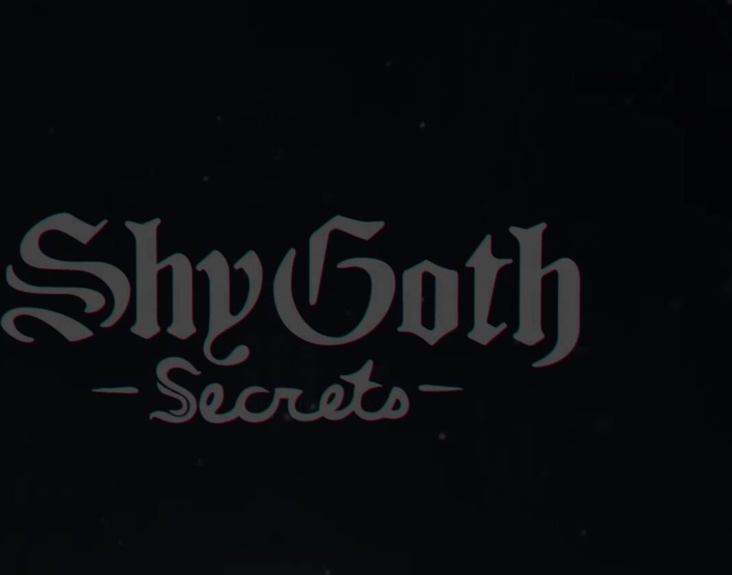 "ShyGothExhib" Asmr, Whisper, Wand, Vibrator, Joi Countdown, Asmr Roleplay, Roleplay, Tenticle, Dildo, Suggest ShyGothExhib Goth girl give you a quiet whispery masturbation phone call pornhub