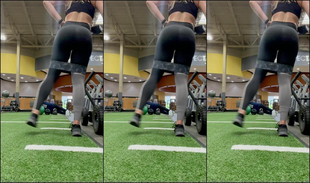 Vanessa Cage Qwc Chbz