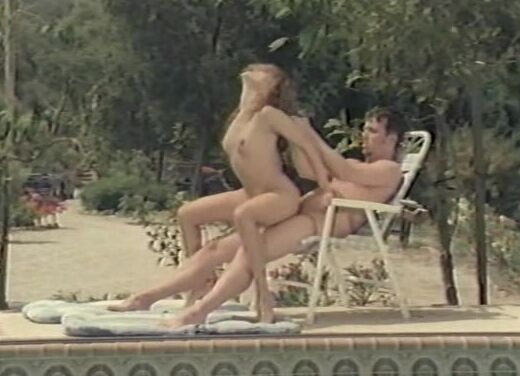 "Flame, Francesca Le, Jamie Summers, Madison, Marc Wallice, Steve Drake, Tom ByronPaula Harlow [NonSex], Savannah [NonSex], Tom Chapman [NonSex]" Couples, Classic, Straight, Feature House of Sleeping Beauties 1 Vivid