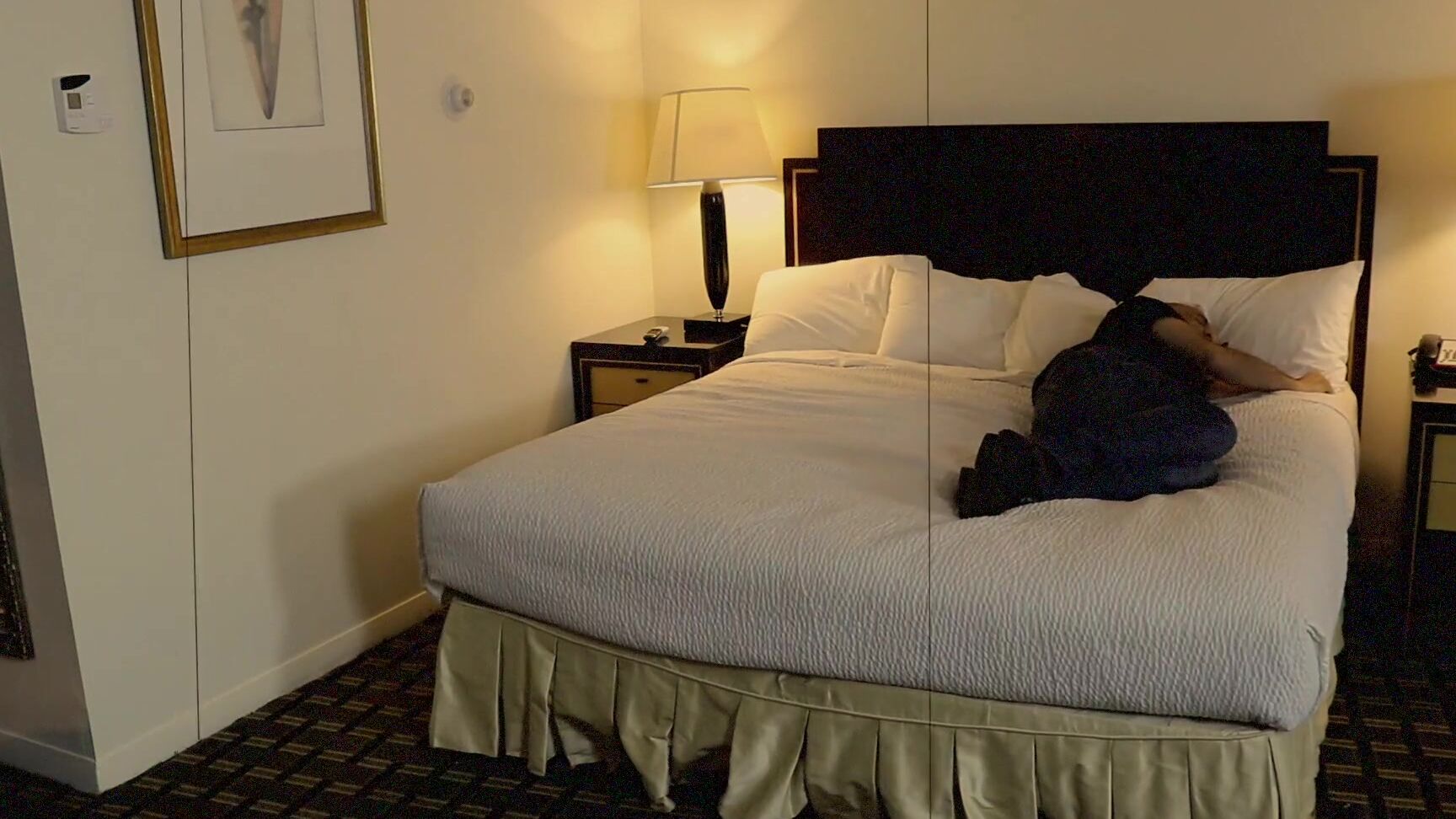 Ball Busting,Mixed Fighting,Ball Stomping,SFW sexysherrystunns delusional ManyVids