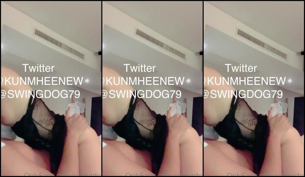 swingdog-07-10-2020-1031749691-muay-vs-mhee-vol1-swingdog Onlyfans