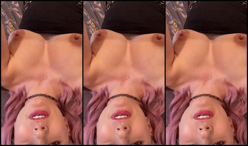 Lillyvig Onlyfans About To Film A Naked Twister Video Tip 25 For A Girl Girl Topless Dick Rate