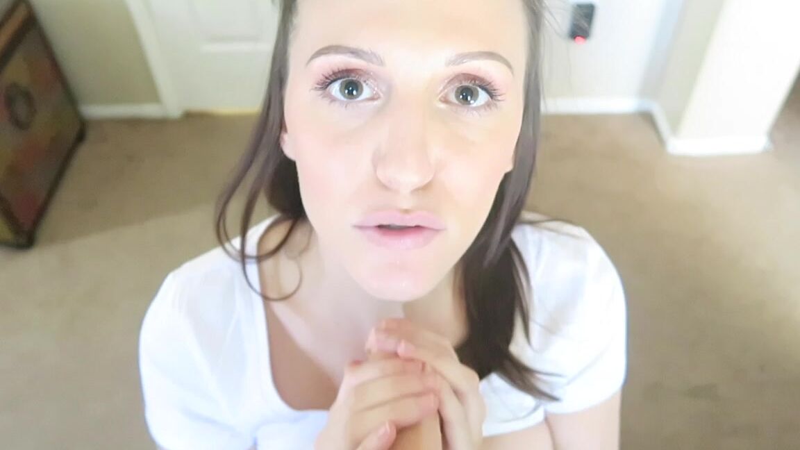 Cream Pie,Daddy Roleplay,Daddys Girl,Kink,Taboo tatum christine fucking daddy for shopping money ManyVids