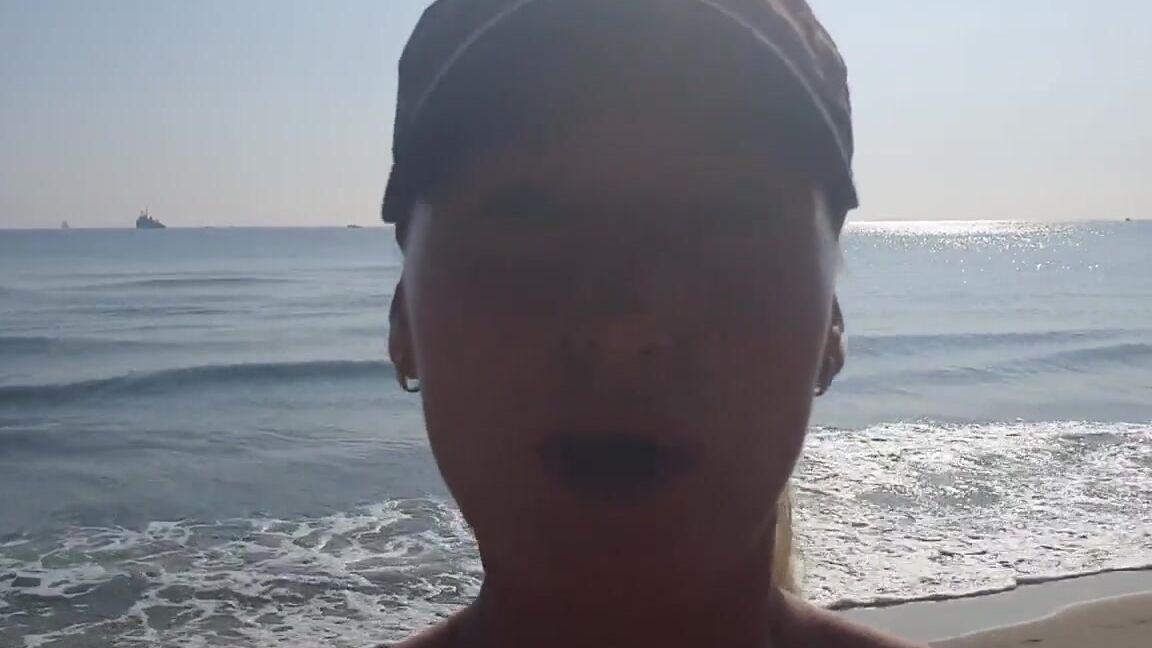 Kathianobilixx Findom 08 31 2019 Onlyfans Video Sad News Itl