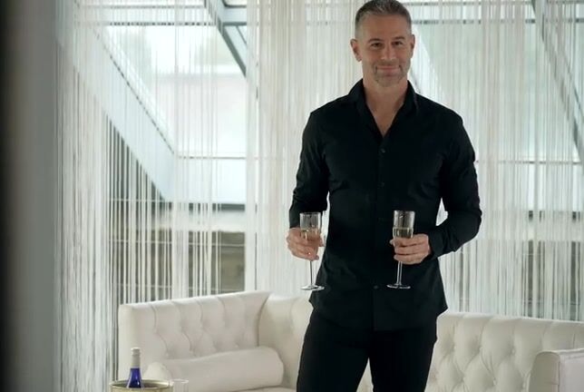 "Cherry Kiss, Lika Star, Shona River, Megane Lopez, Catherine Knight" Facial, European, Stockings, Pantyhose, International, Lingerie, All Sex, Prostitutes, Double Penetration, High Heels, Hungarian, Anal, France Megane & Shona Escorts Deluxe Marc Do