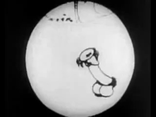 Eveready Harton in Buried Treasure Mix