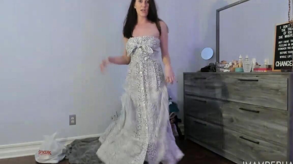 Imamberhahn Stream Started At Am Hii Valentine S Card Valentine S Gift Box Le