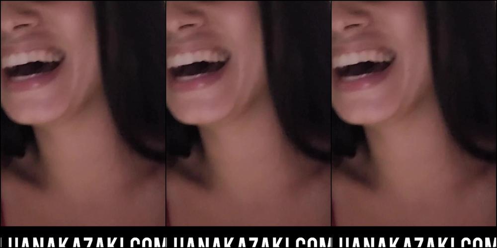 Kazakiluana 2172595068 07 24 2021 Fiz Um Sorteio E Escolhi Um Seguidor Pra Gozar Na Minha Calcinha Parte 6 English