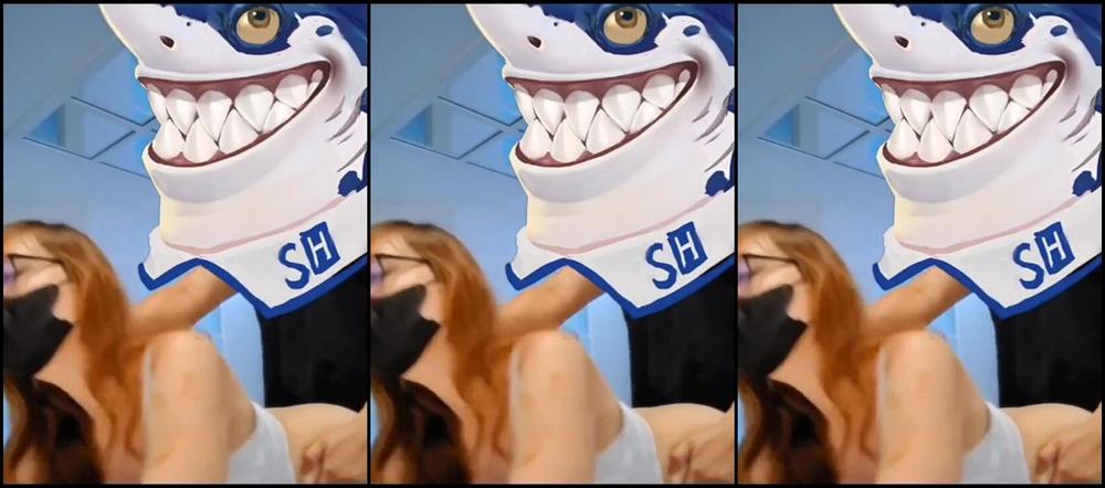 "Hot Wife XXX" Pinay, Pinay Sex, Pinay Student, Latest Pinay, Pinay Couple, Japanese, Orgasm, Shaking Orgasm, Squirting Orgasm, Multiple Creampie, Multiple Orgasm, Blowjob, Cowgirl, Standing Doggystyle, Pinay Filipina, Pov, Suggest Hot Wife XXX Pinay