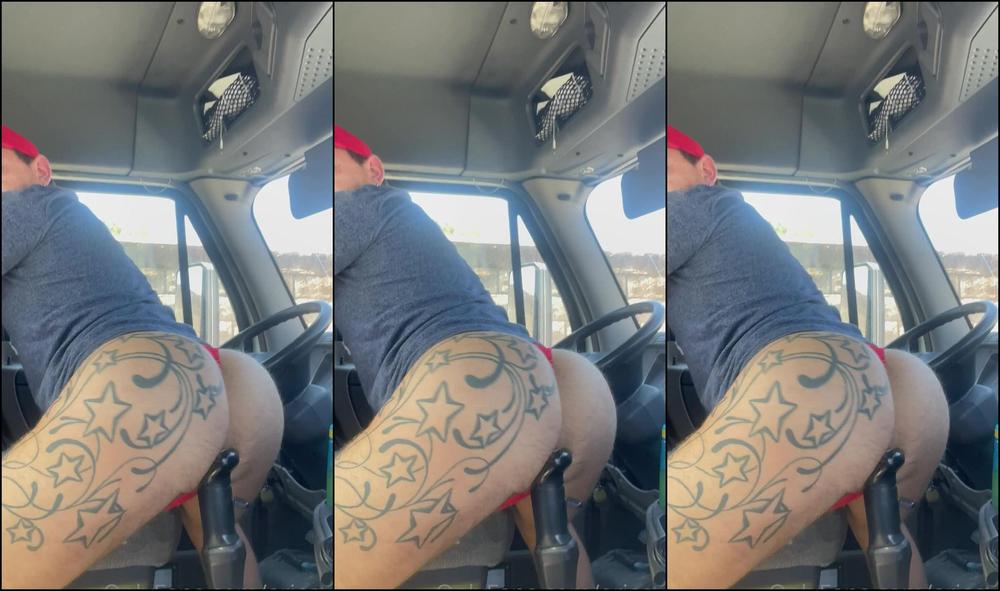 Arias Sf 2568227732 08 20 2022 Waiting For My Loads To Be Ready Is San Jose It Would Be Nice To Have