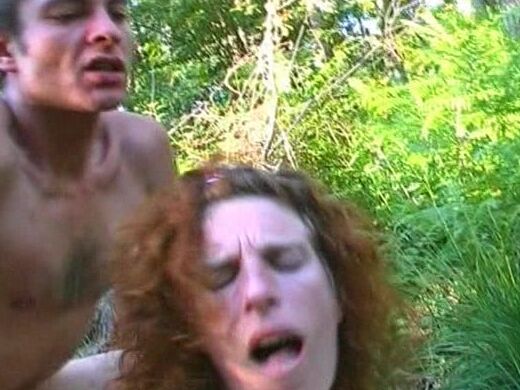 France, Mature, Anal Lisa SiteRip