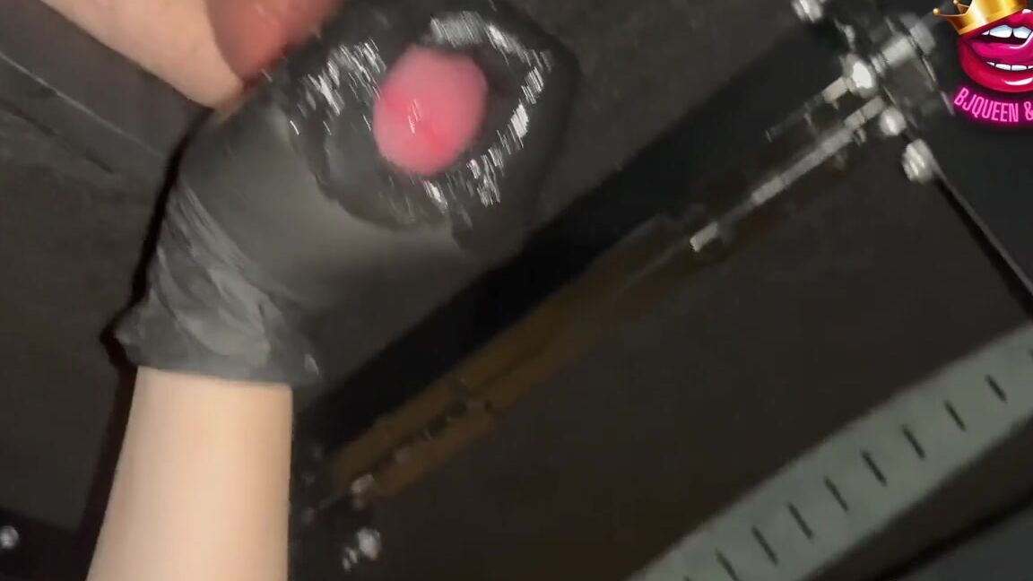 Mistress Bjqueen Nicknamed Mistressbjqueen 08 18 2023 Onlyfans Video Milking Table Ruined Orgasms Marathon