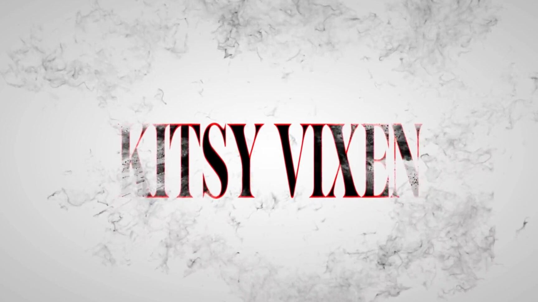 "Kitsy Vixen" Jerk Off Instruction, Joi, Femdom Joi, Femdom, Face Farting, Farting, Girls Farting, Girl Farting, Huge Cock, Giant Dildo, Handjob, Fast Handjob, 18 Years Old Amateur, Fart, Cake Farts, Big Ass, Suggest Kitsy Vixen Jerk Off Instruction 