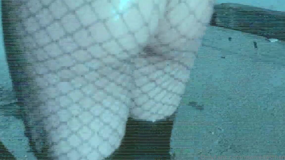 Mercedesthemuse 2184162502 08 05 2021 Enter The Dark Void If You Dare