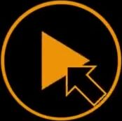 "HornyCrystalmary" Redhead, Adult Toys, Onlyfans, Only Fans, Fan Fuck, Horny Girl, Funny, Funny Porn, Funny Moments, Lovense, Romantic Love Sex, Naughty, Crazy, Female Friendly, Hot, Muscle Girl, Suggest HornyCrystalmary Naughty lovense play Pornhub