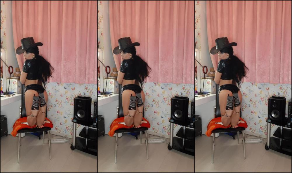 Juleeya Boys Continuation Of Passionate In Personal Messages Do Not Miss