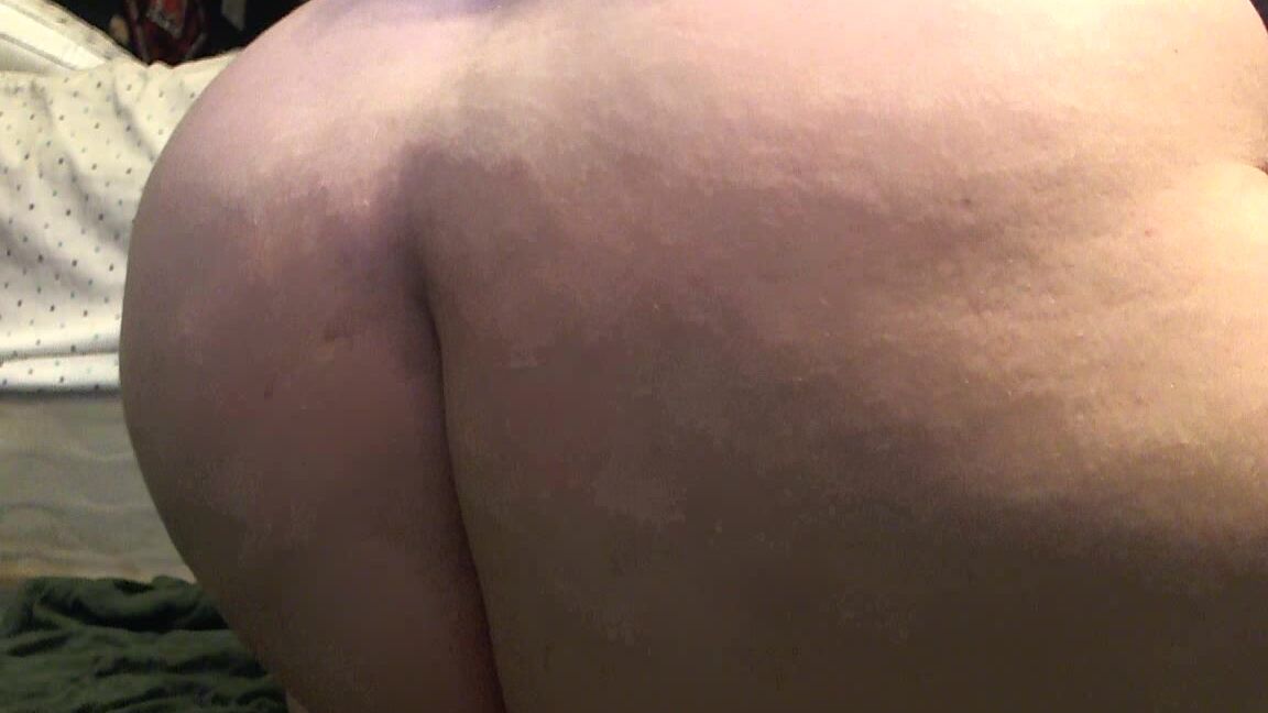 Bluewut Nipple Clamps And Beads