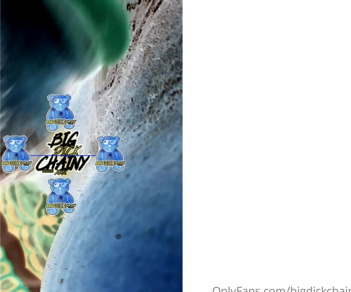 Bigdickchainyxxx Psychedelic Like Comment Tip