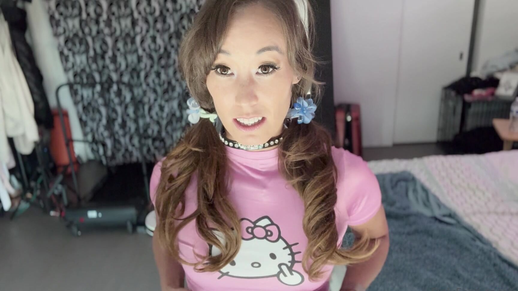 Clca69 3203985066 05 01 2024 Dirty Talking To Daddy With Aeugo Faces