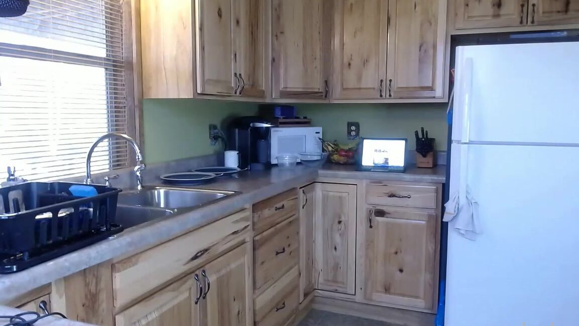 Xsamsinghx Stream Started At Pm Tasty Tuesday Join Me For My Nudey Meal Prep Day