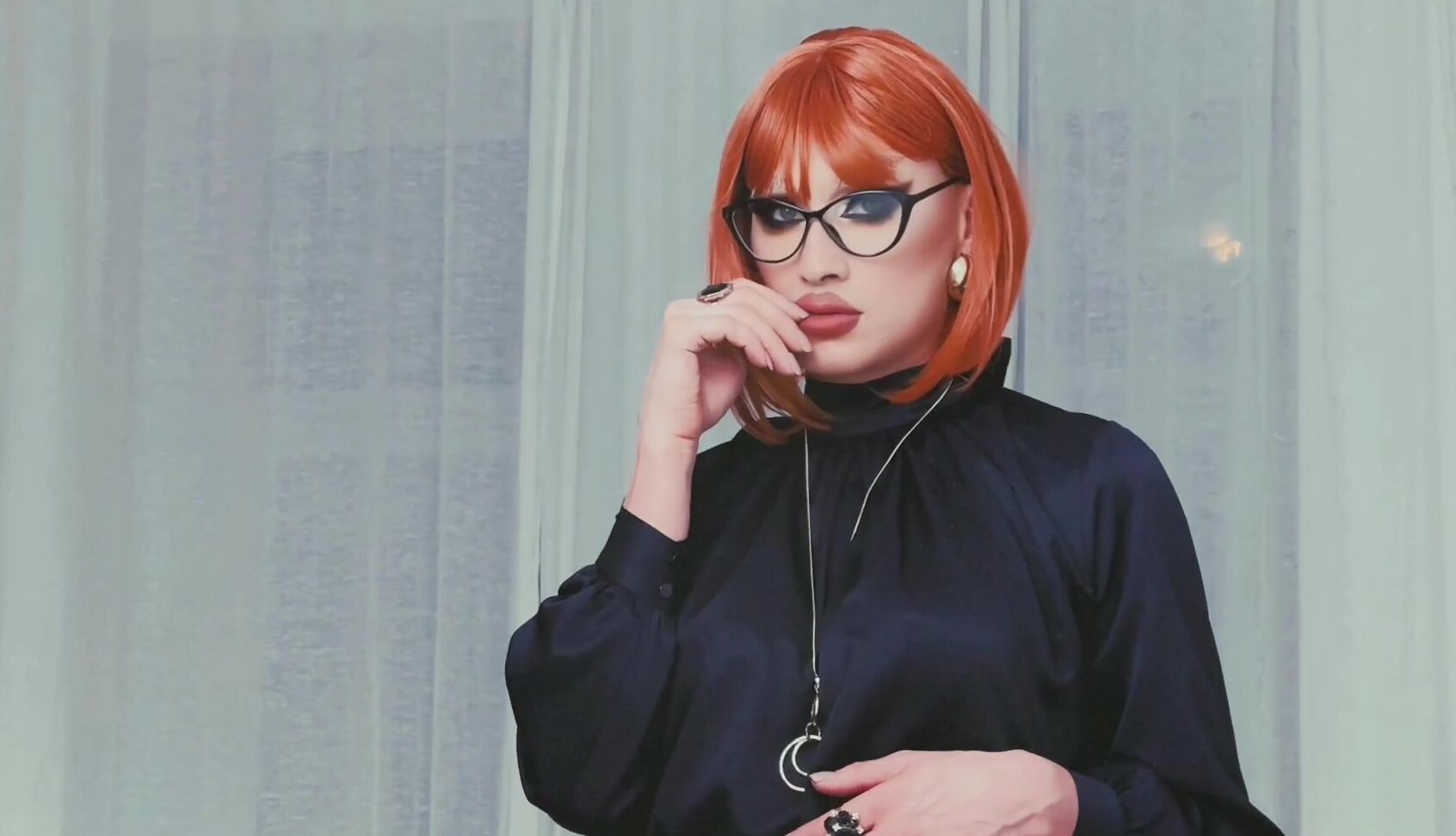 "IskraElectrical" Transgender, Tgirl, Transgirl, Crossdresser, Crossdressing, Sissy Crossdress, Sissy Femboy, Sissy Feminization, Fetish, Panties, High Heels Stockings, Suggest IskraElectrical Sissy Crossdress Teacher you ve dreamed of Pornhub