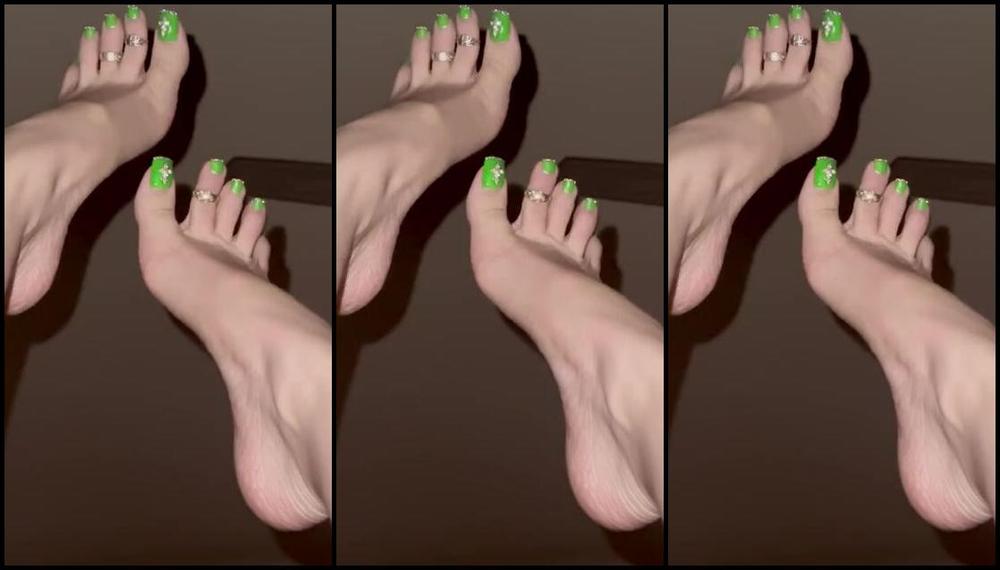 Waifu Jess Nicknamed Waifufeetmilkog Onlyfans Adore My Hard Work