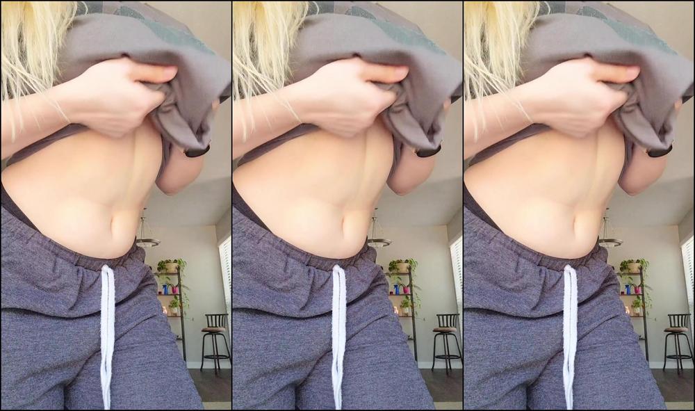 Sarahsuniverse Here S Another Compilation Of All My Advertising Content For This Week It S Honestly Bee