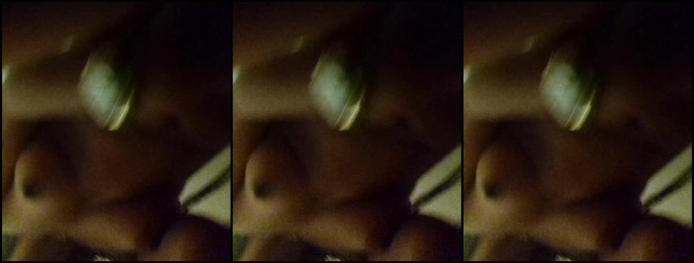 Sexylatinass Cumming In An Airplane Omg