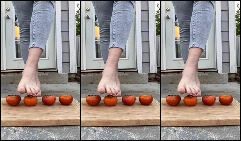 Athletoes Nicknamed Athletoes Onlyfans Did You Think They Were Tomatoes