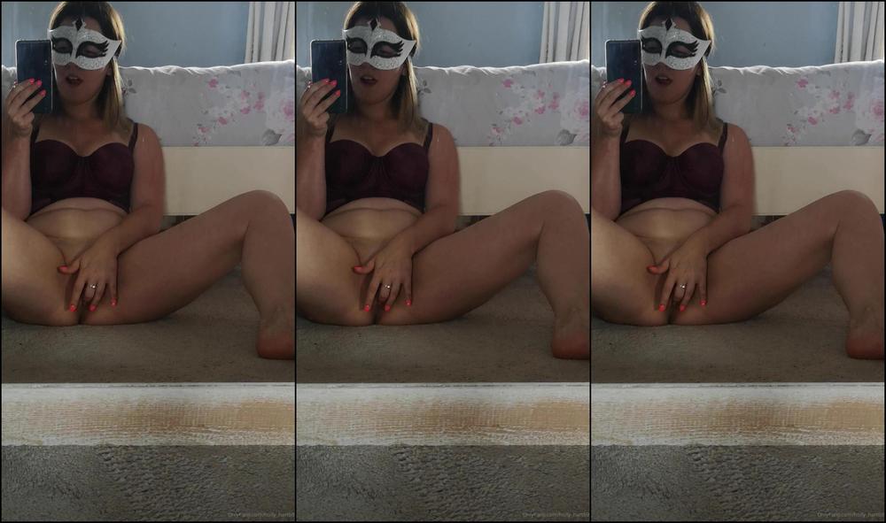 holly-hart-xx-21-10-2019-74291471-watch-innocent-little-me-make-myself-cum-and-taste-my-sweet-pussy-on-my-fingers-8minutes