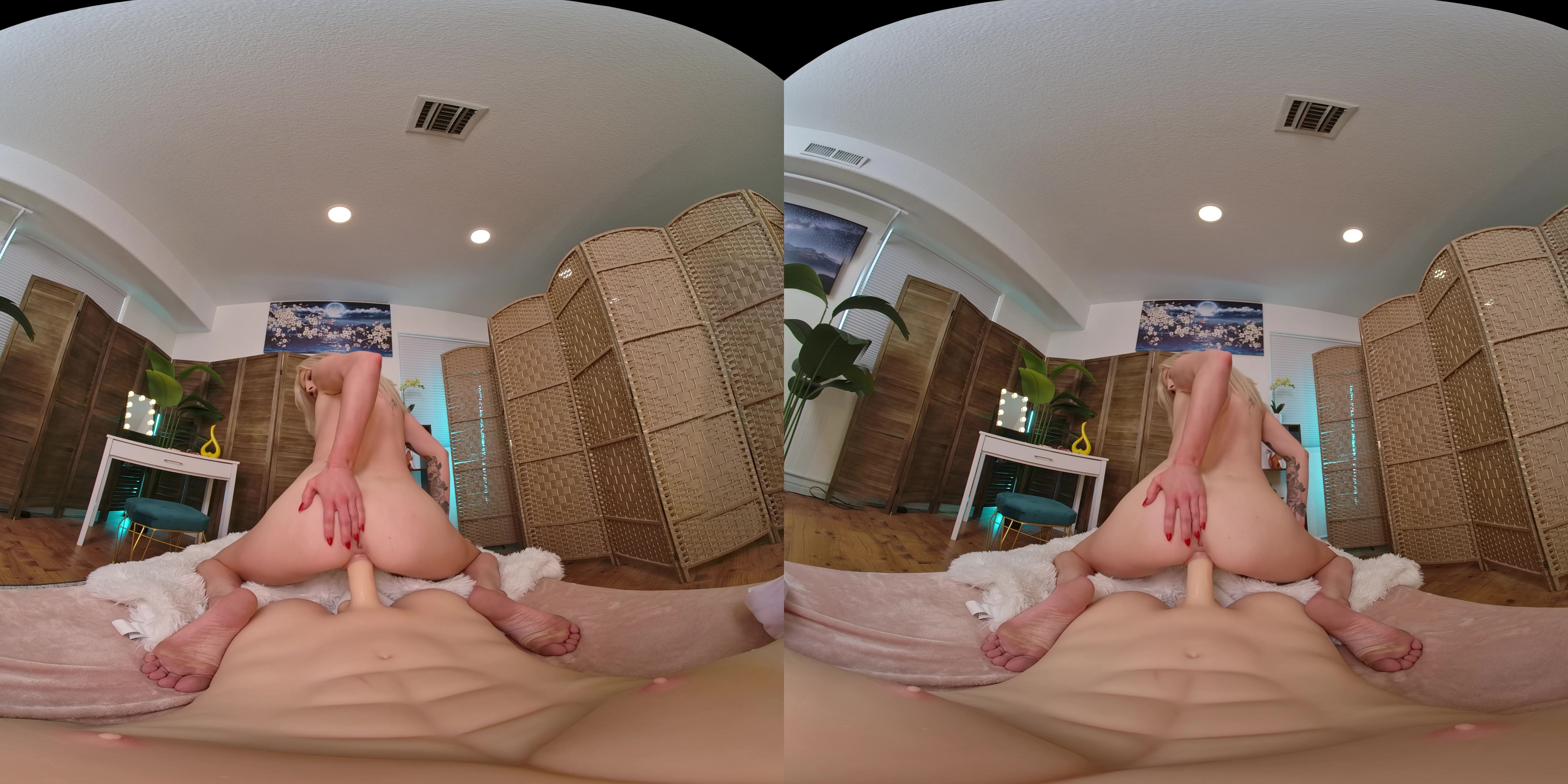 Toy, English Speech, Shaved Pussy, Tommy Torso, Tattoo, Blonde, Solo Models, no Male, Small Tits Hyley Winters - The After Party SiteRip