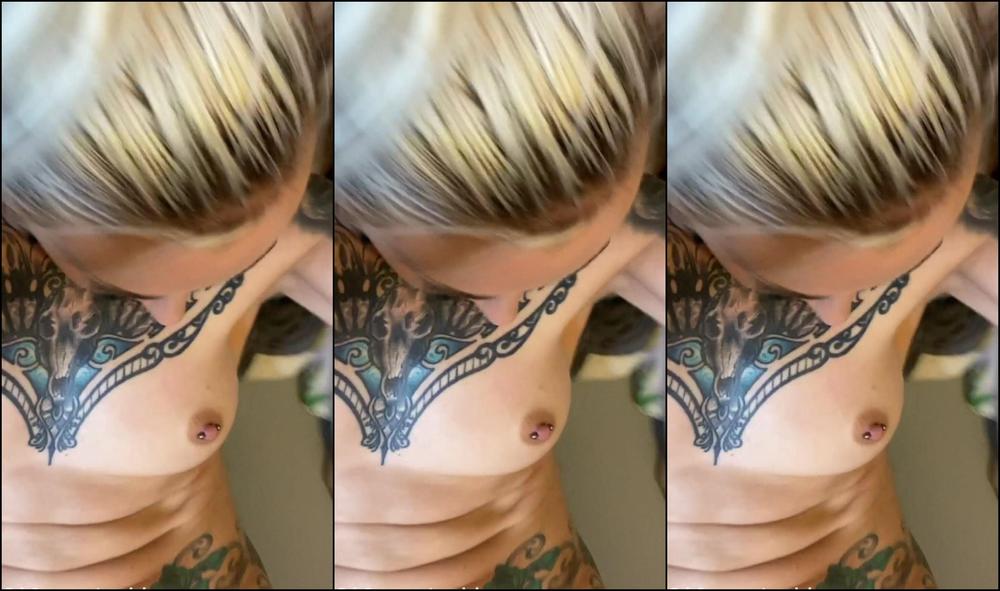 Angel Long I M Such A Horny Mother Fucker This Wasn T Supppse To Be A Wank Video But I Just Can