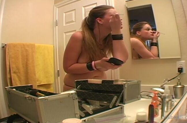 Kelli Here Are Some More Kissy Videos For You On Free Movie Monday