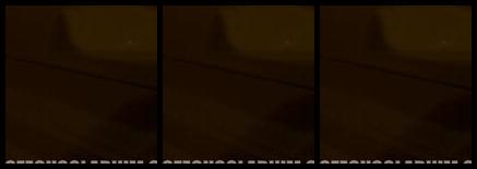 Czech Solarium 111 704396