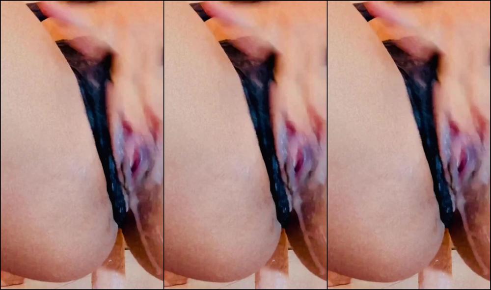 "rosavermelhagp" Buceta, Buceta Apertada, Buceta Geisy Arruda, Angel Gostosa, Brasileiras Gostosas, Sarada, 18 Year Old Latina, Girl Masturbating, Suggest rosavermelhagp Eu sou uma garota que gosta de sexo SiteRip