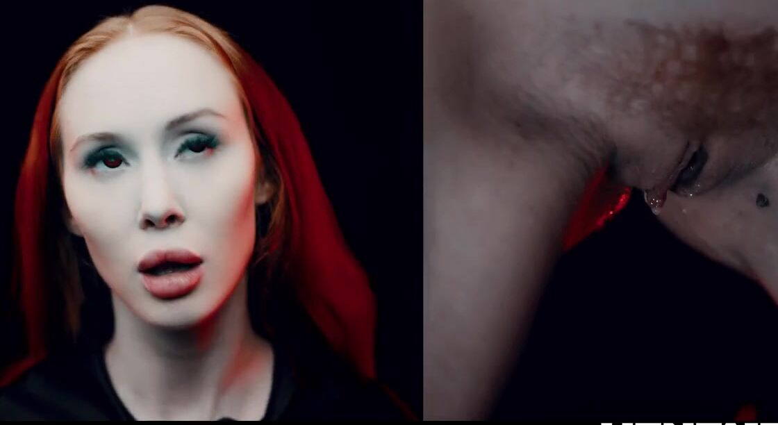 aliensandmonsters, creampie, cumplay cumplosion 720 mp4 Manyvids