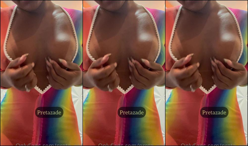 Preta Zade 2716585101 12 15 2022 I M Sending A Private Surprise To Anyone Who Invites Their Friend To Subscribe To My Onlyfans