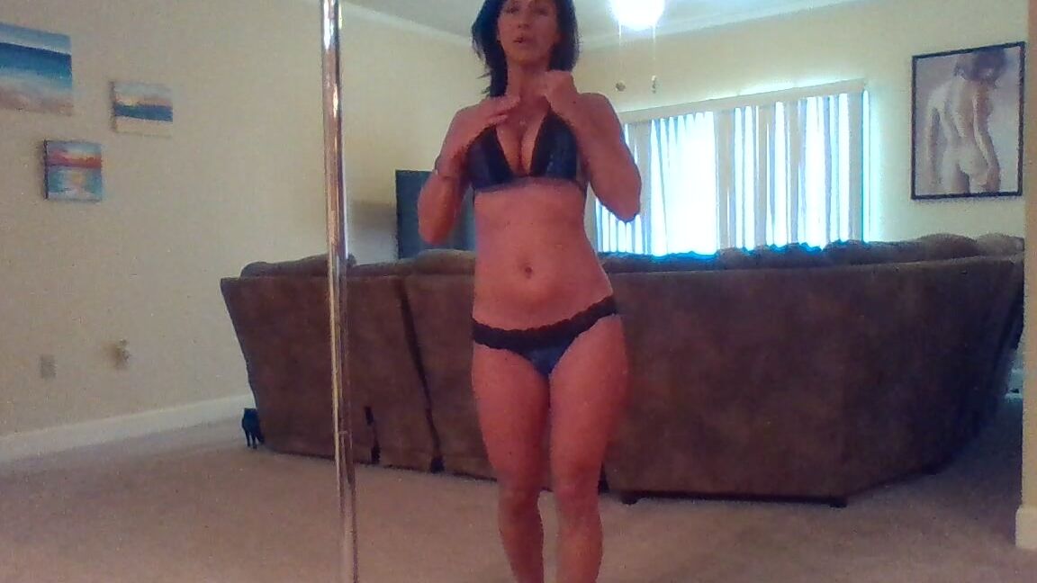 Sweetkiss Naughty Girl